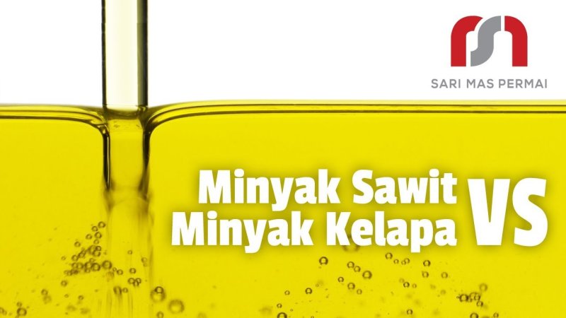 Брызги моторного масла