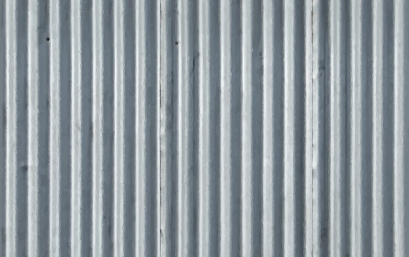 Фальц 7024 текстура