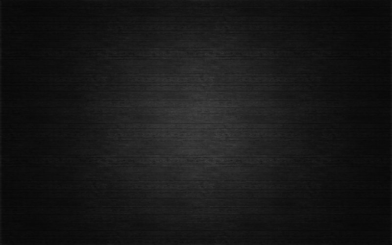 Темное дерево