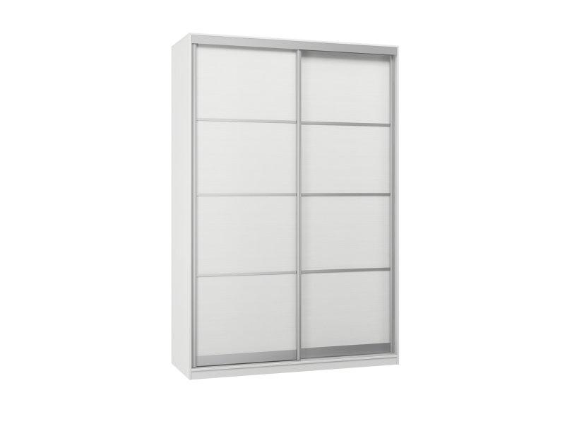 Шкаф купе Бавария Манхеттен