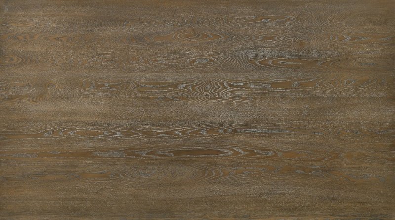 Равена мореный дуб