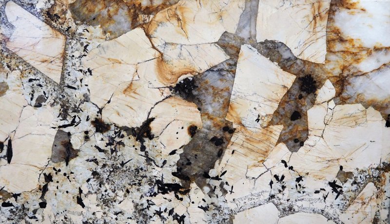 Patagonia кварцит мрамор