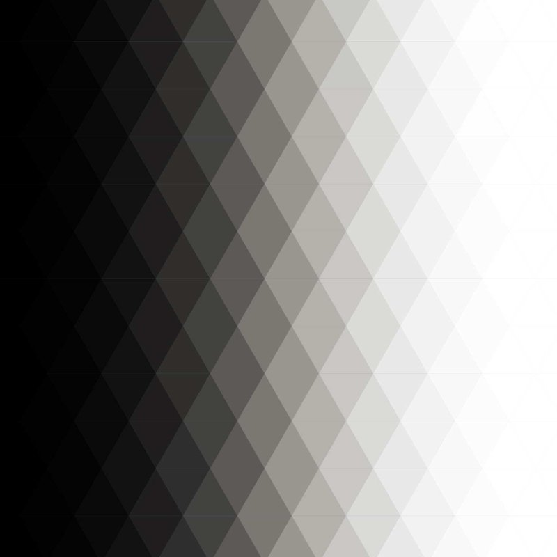 Градиент от черного к ,tkjvfe