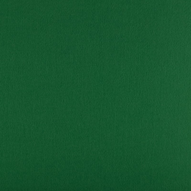 Зеленое сукно