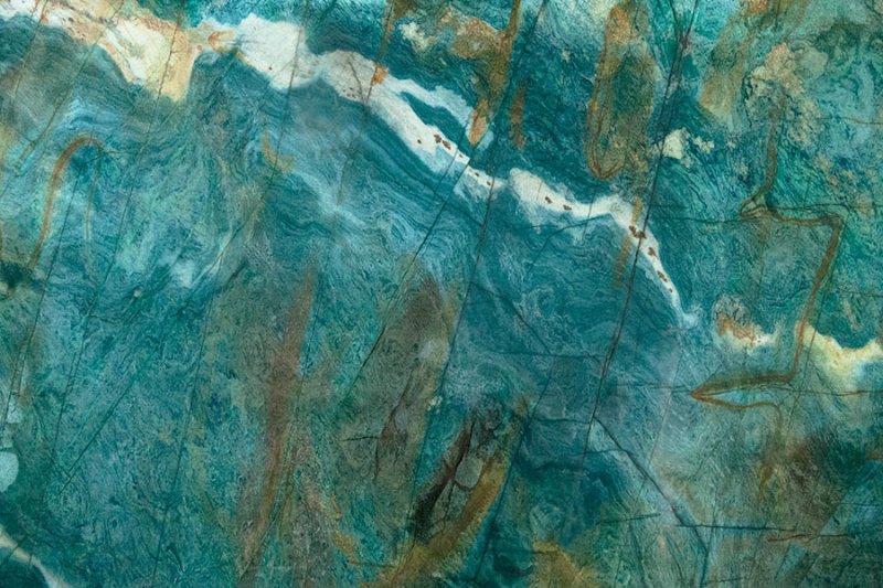 Слэб кварцит Patagonia