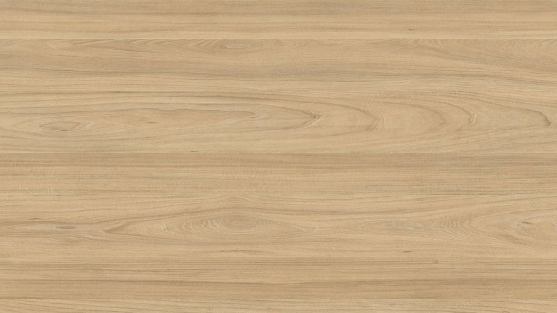 Дуб Винченца Egger