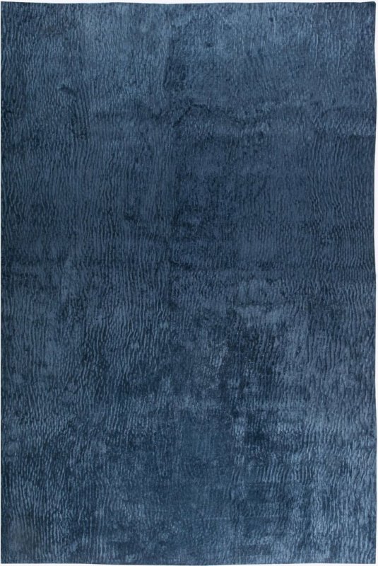 Ковер современный текстура