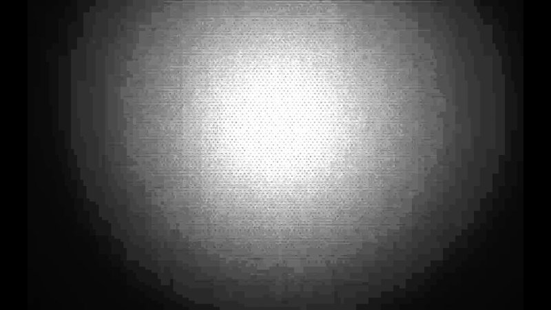 Градиент черный белый