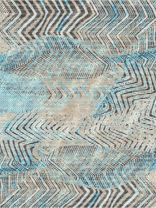 Ковер современный текстура