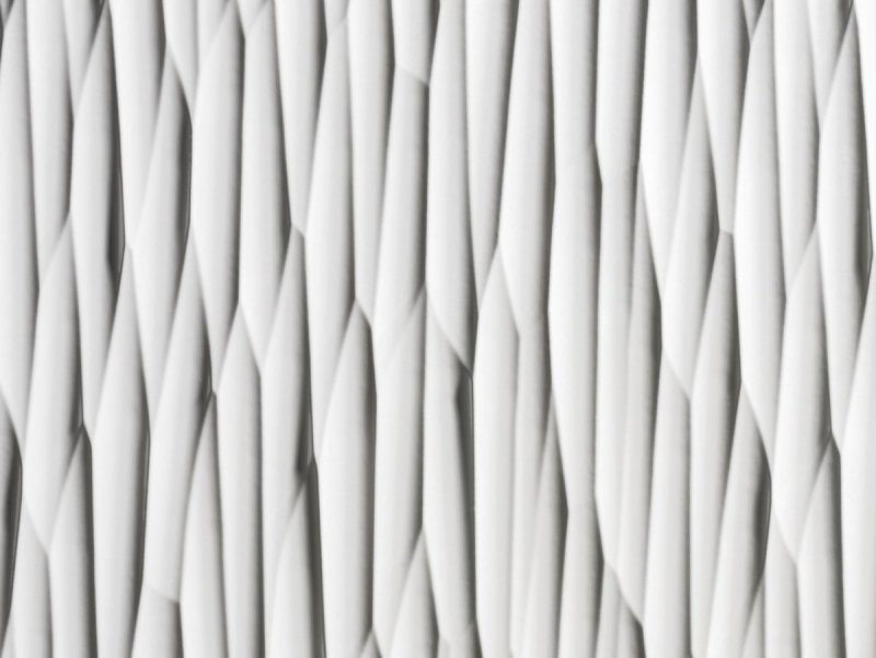 Рельефные панели