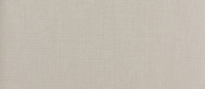 Серая ткань текстура