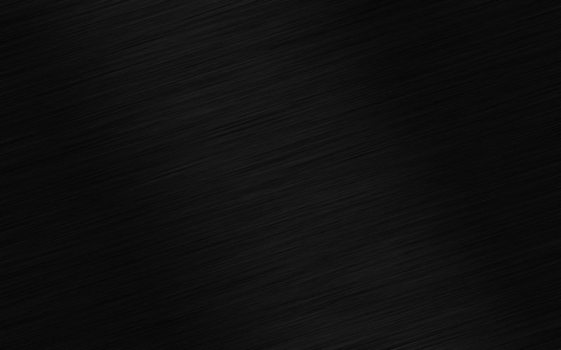 Черное дерево фон