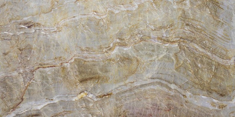 Накарадо кварцит