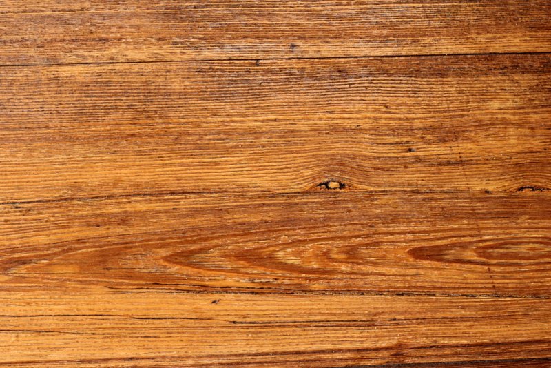 Деревянная столешница текстура