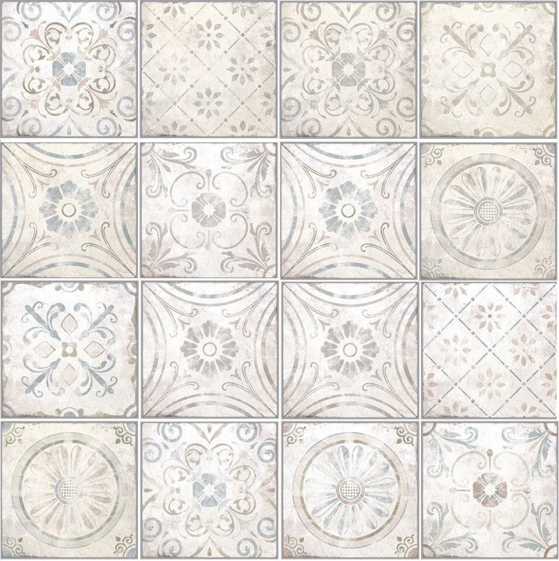 Плитка Порто Керамин