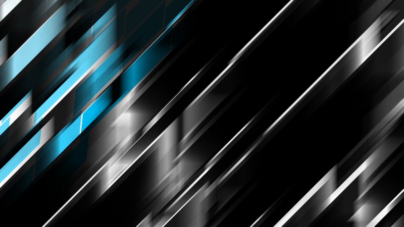 Темный градиент