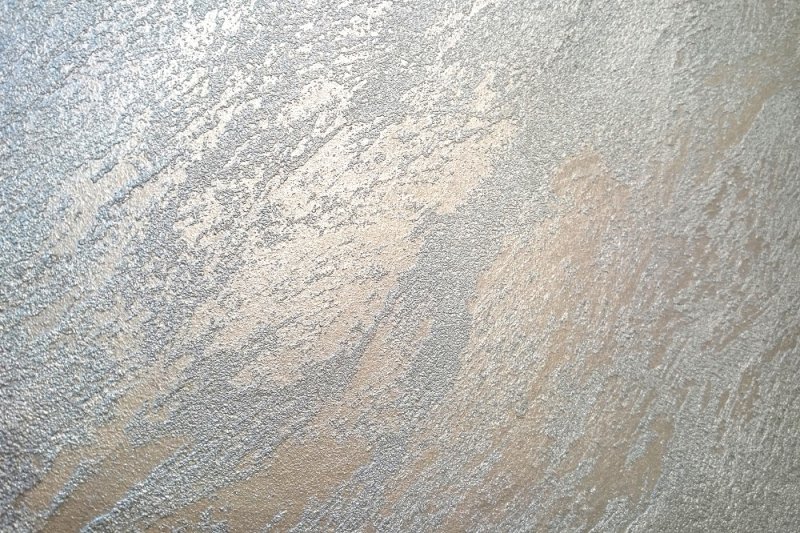 Декоративная штукатурка ВГТ венецианская
