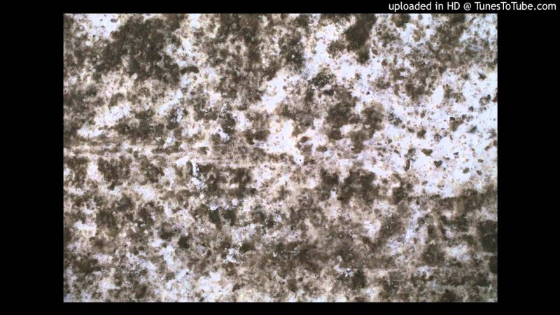 Текстура грязи