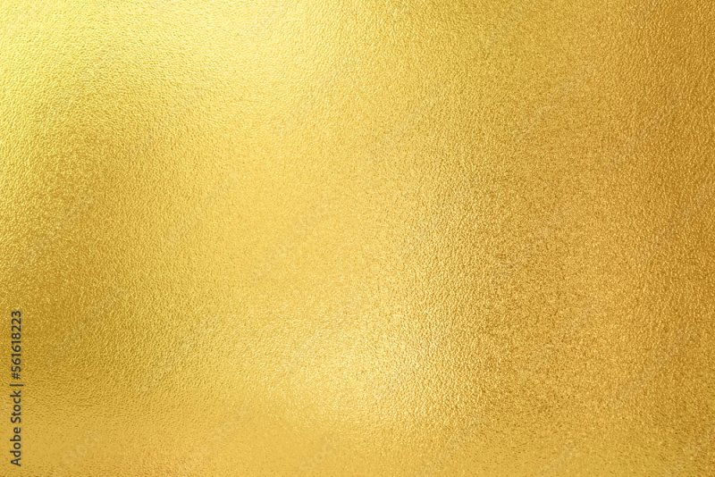 Золотой Маджестик