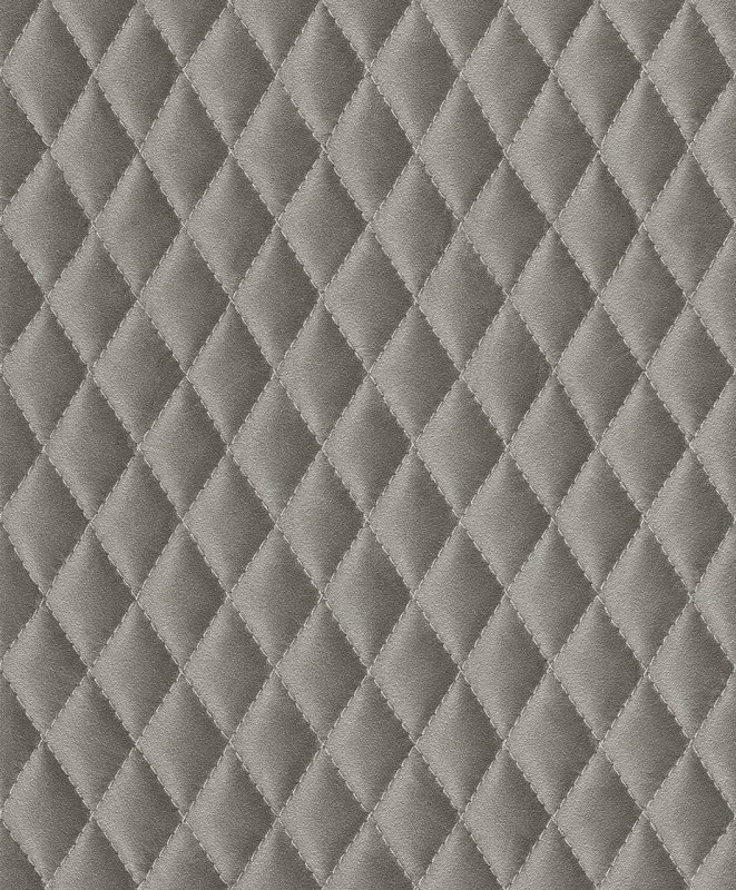 Стеганое одеяло текстура