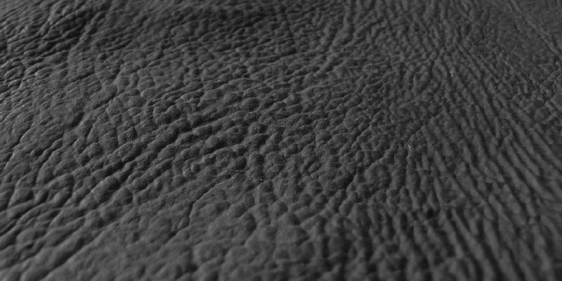 Шагреневая кожа акулы