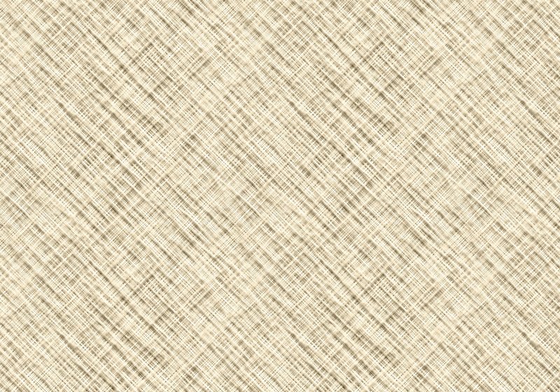 Текстура ткани