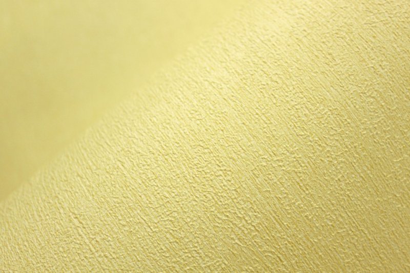 Золотая текстура