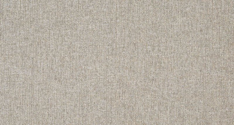 Рогожка ткань