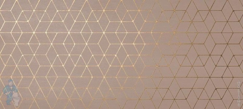 Плитка Atlas Concorde Mek Rose