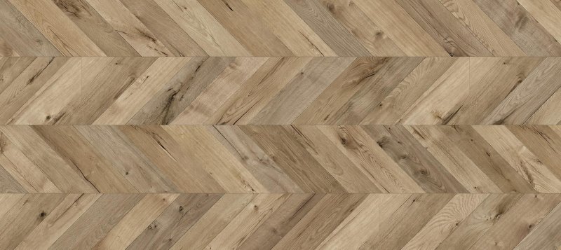 Ламинат Kaindl natural Touch