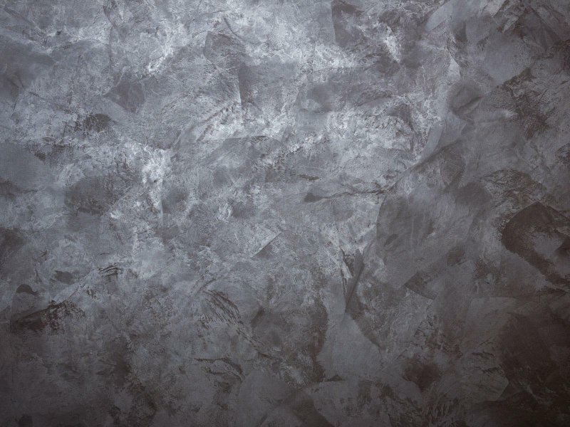 Венецианская штукатурка отточенто