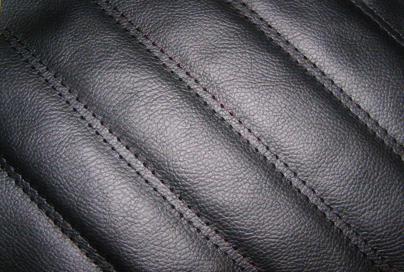 Текстура кожи