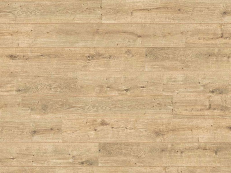 Ламинат Egger epl074 дуб Даннингтон светлый