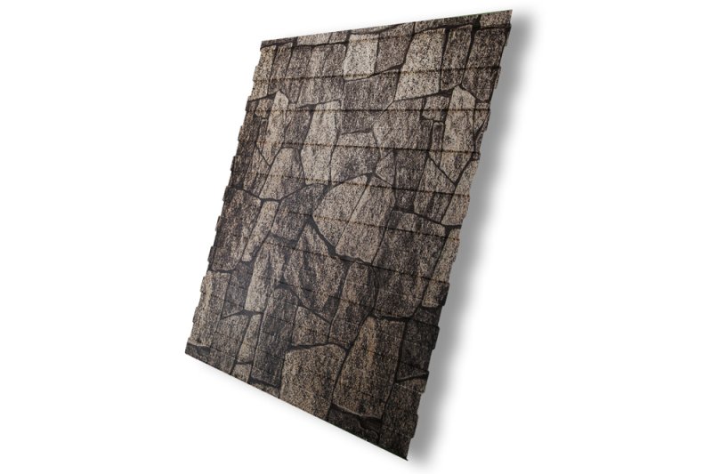 Fine Stone Twincolor