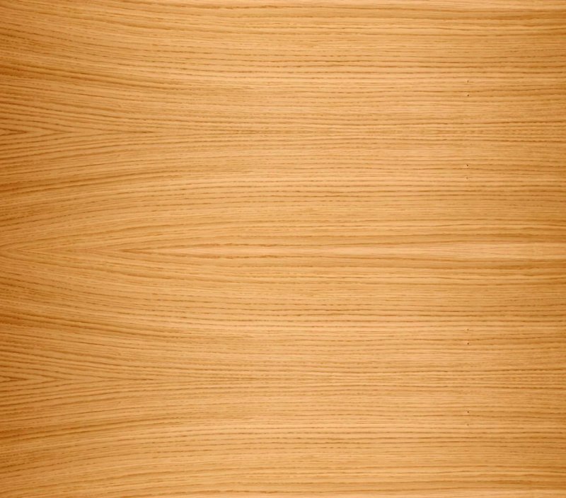 Шпон грецкого ореха Файн лайн