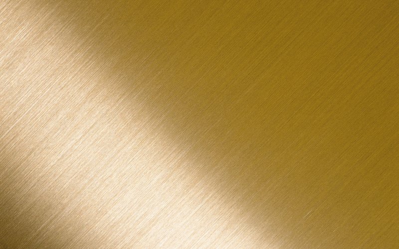 Золото фон
