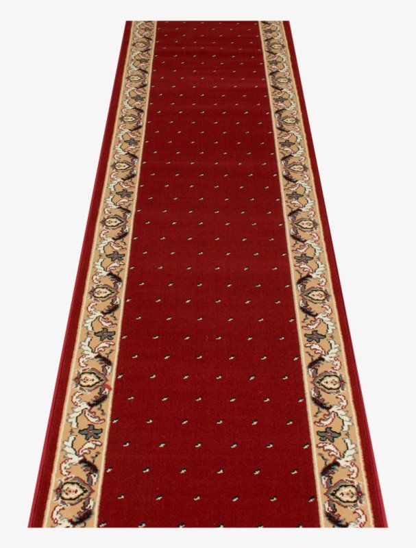 Ред карпет (Red Carpet),