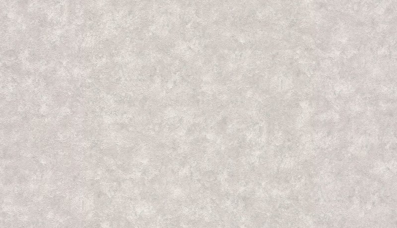 Grandeco Grange r106003