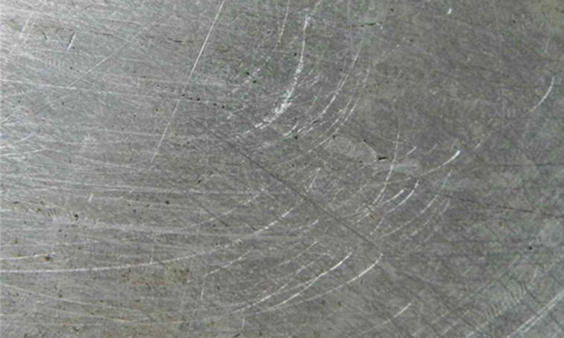 Текстура царапин