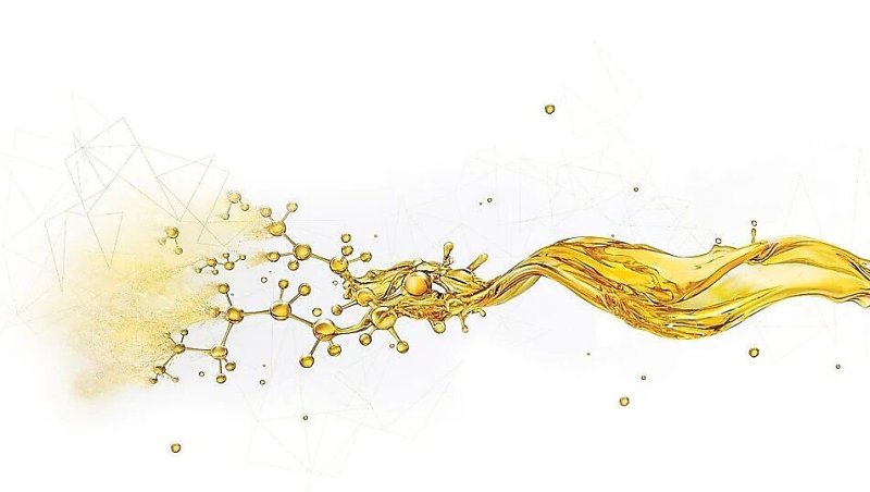 Моторное масло клипарт