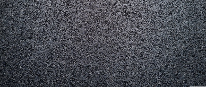 Асфальт текстура