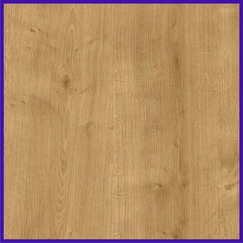 Дуб Гамильтон натуральный h3303 st10