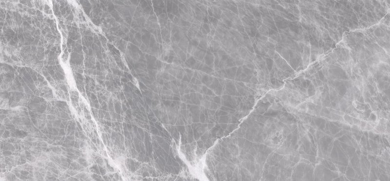 Мрамор Grey Marble