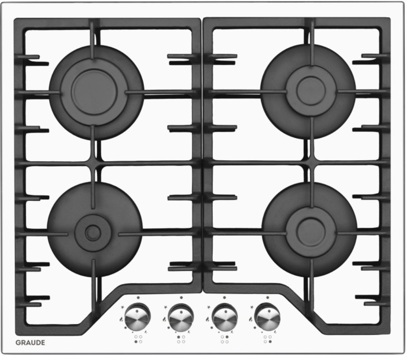 Варочная панель Грауде