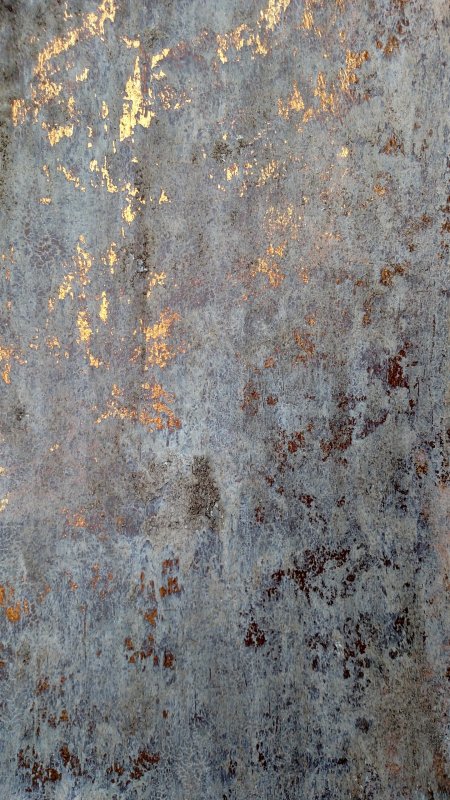 Декоративная штукатурка эффект бетона