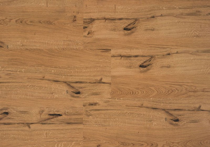 Дуб Веллингтон 370