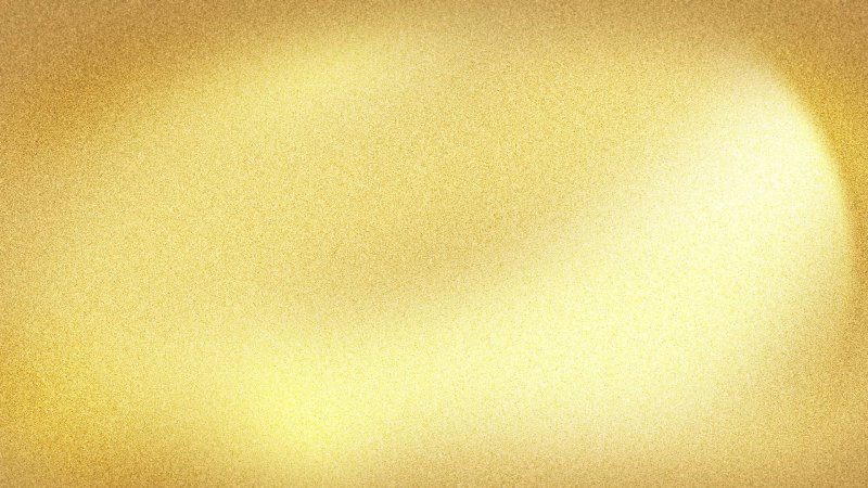 Золото металлик d2111