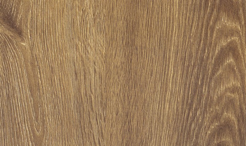Floorwood ламинат дуб