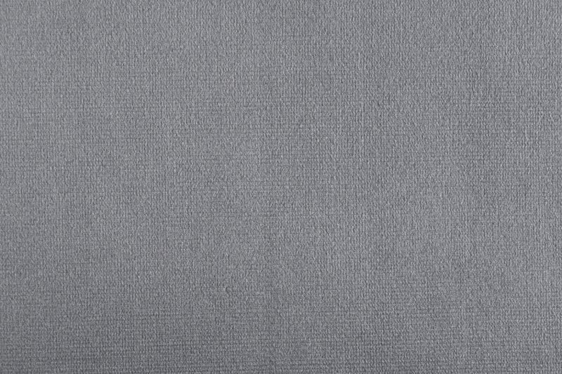 Обои Erismann Fusion 60114-17