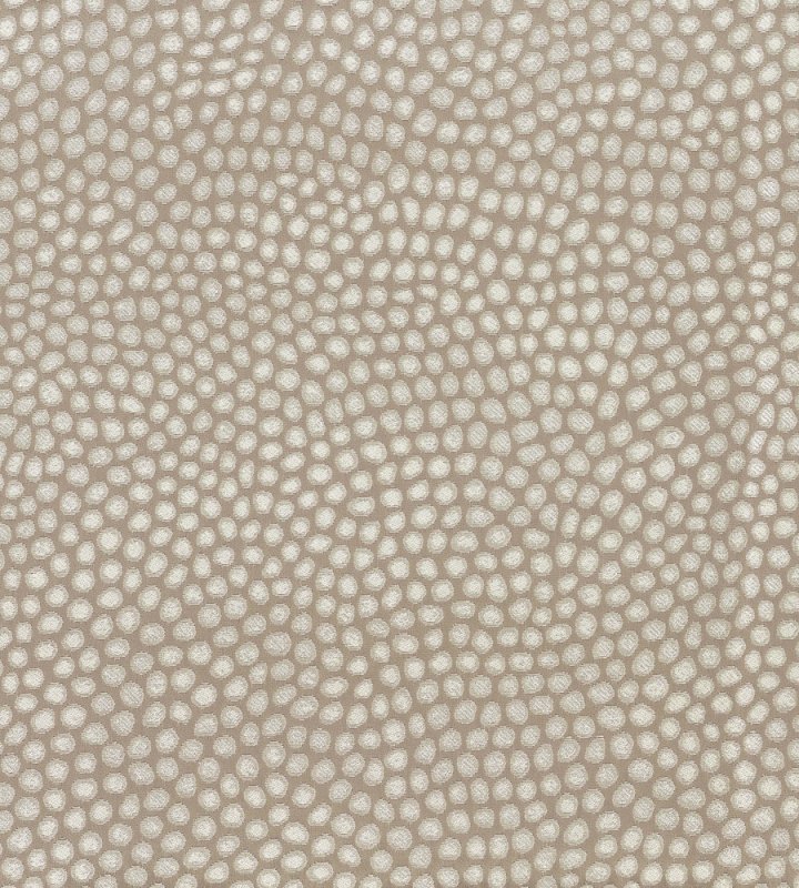 Акулья кожа